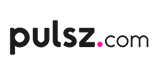 Pulsz Casino